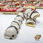 Love Raw Vegan Cream Wafer White Choco.jpg