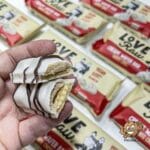 Love Raw Vegan Cream Wafer White Chocolate.jpg