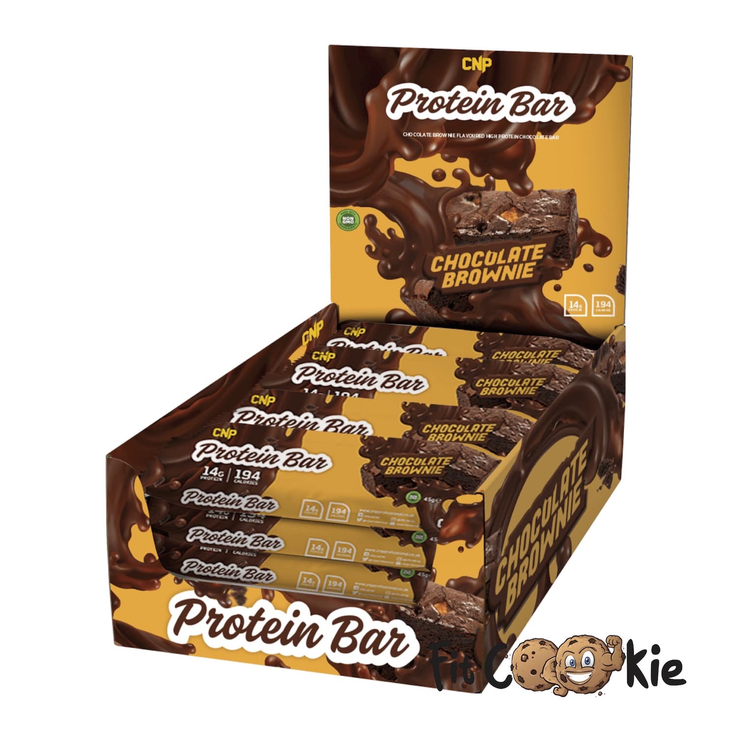 986de43b4c1e0045ce598519ec5eb68d6010a863.jpg 986de43b4c1e0045ce598519ec5eb68d6010a863.jpg