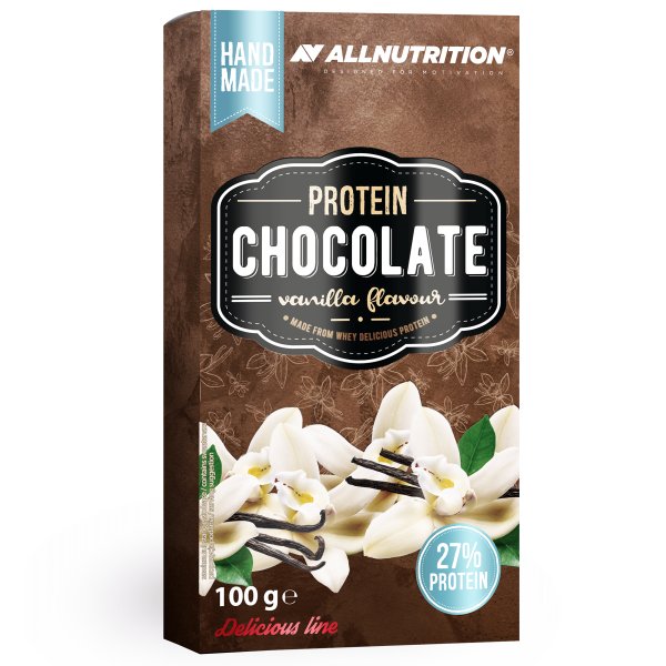 Allnutrition Protein Chocolate Vanilla.png Allnutrition Protein Chocolate Vanilla.png