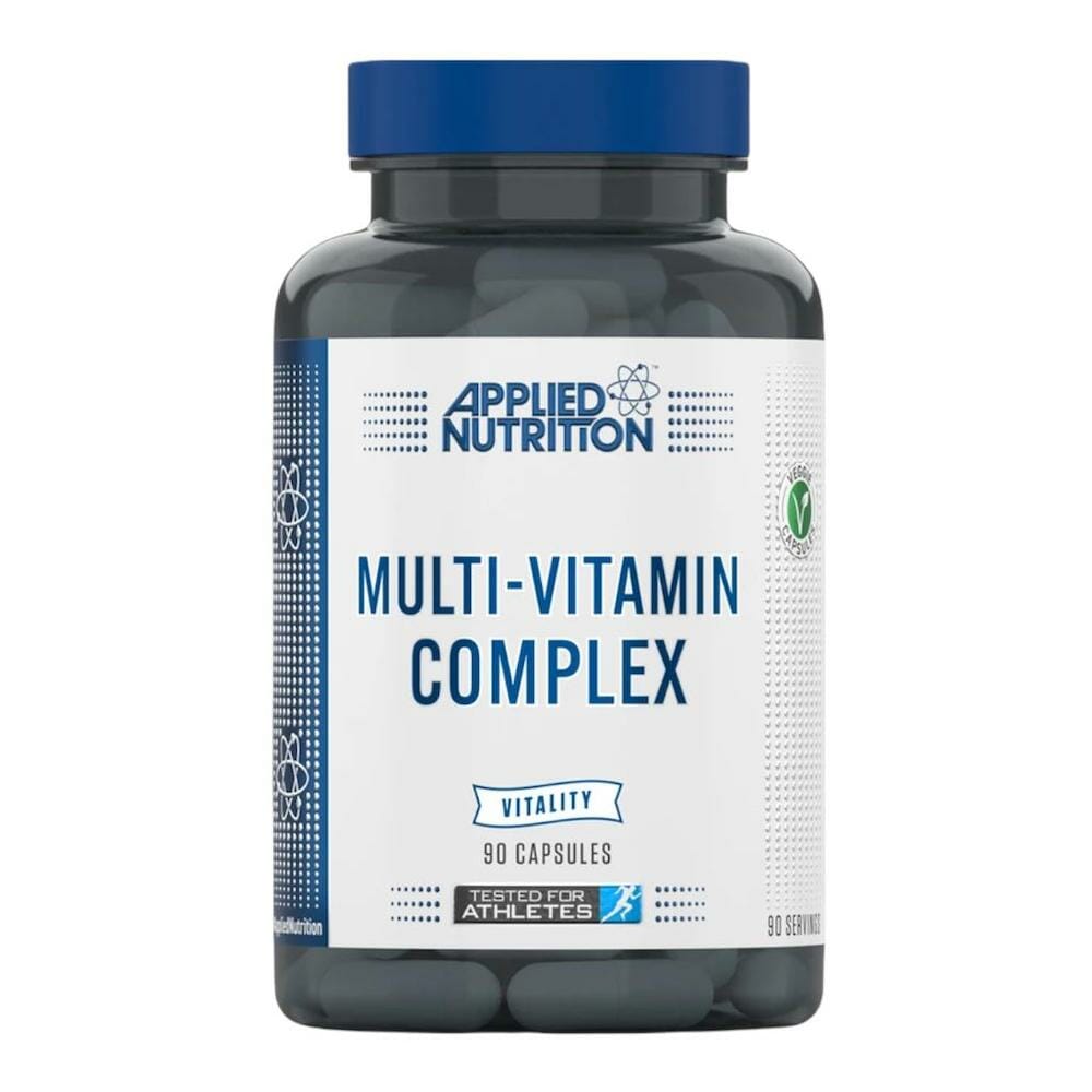 Applied Nutrition Multi Vitamin Complex.jpeg Applied Nutrition Multi Vitamin Complex.jpeg