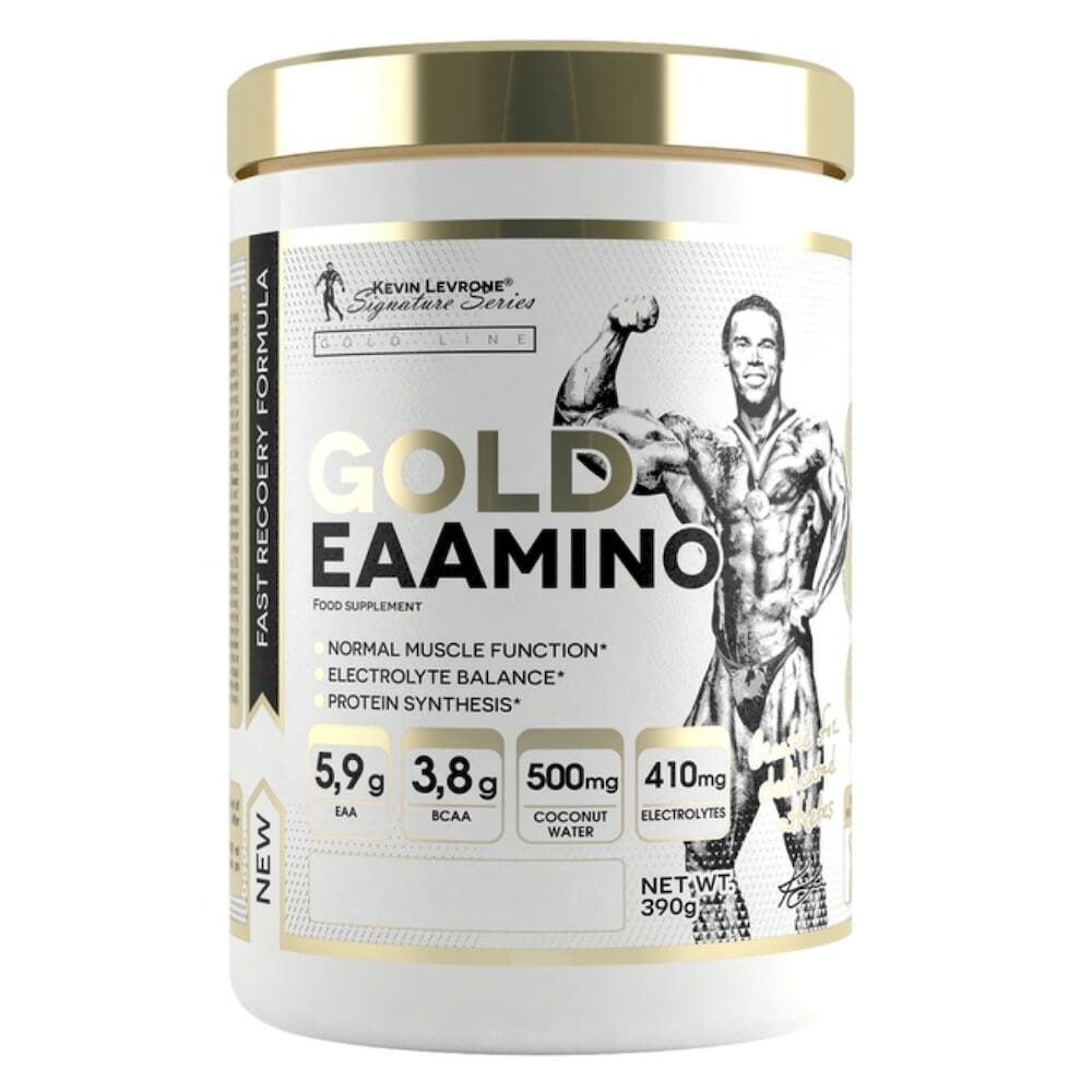 Gold Eaamino 390g Levrone Siganture Series.jpg Gold Eaamino 390g Levrone Siganture Series.jpg