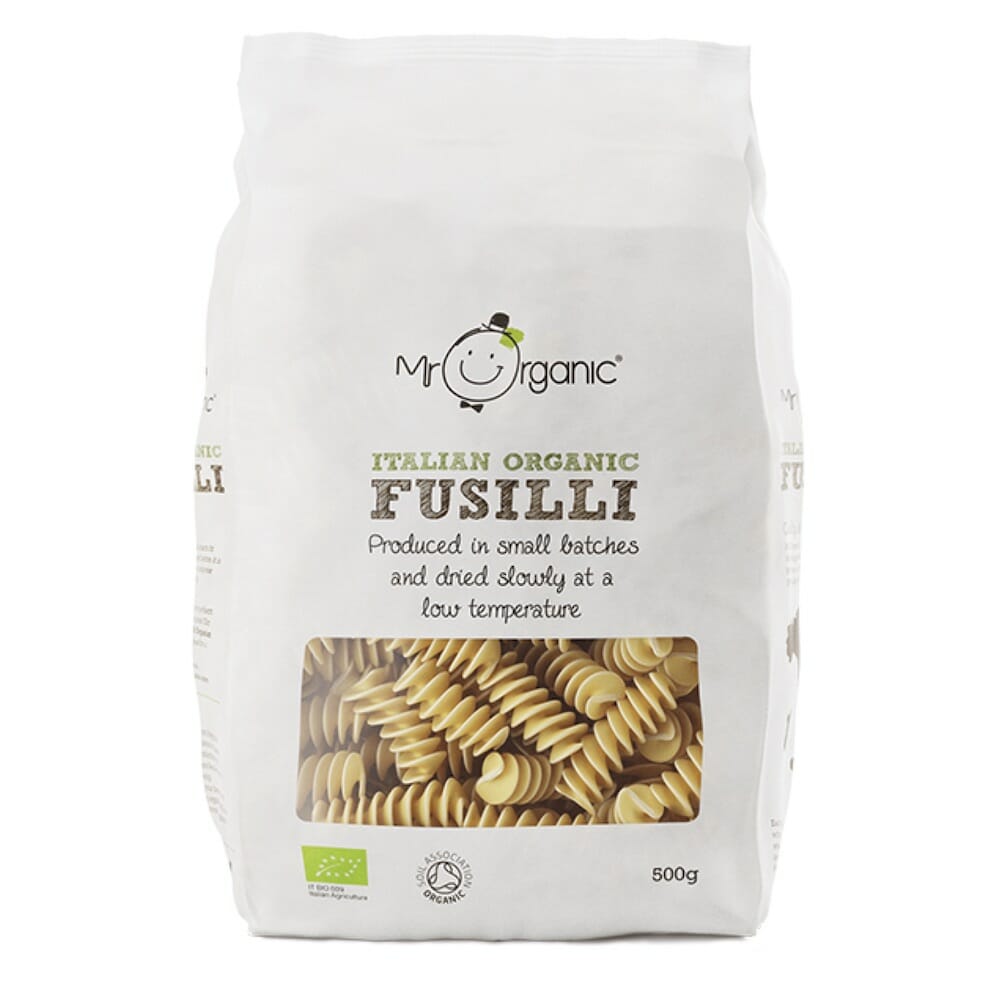 Italian Organic Fusilli Pasta.jpg Italian Organic Fusilli Pasta.jpg