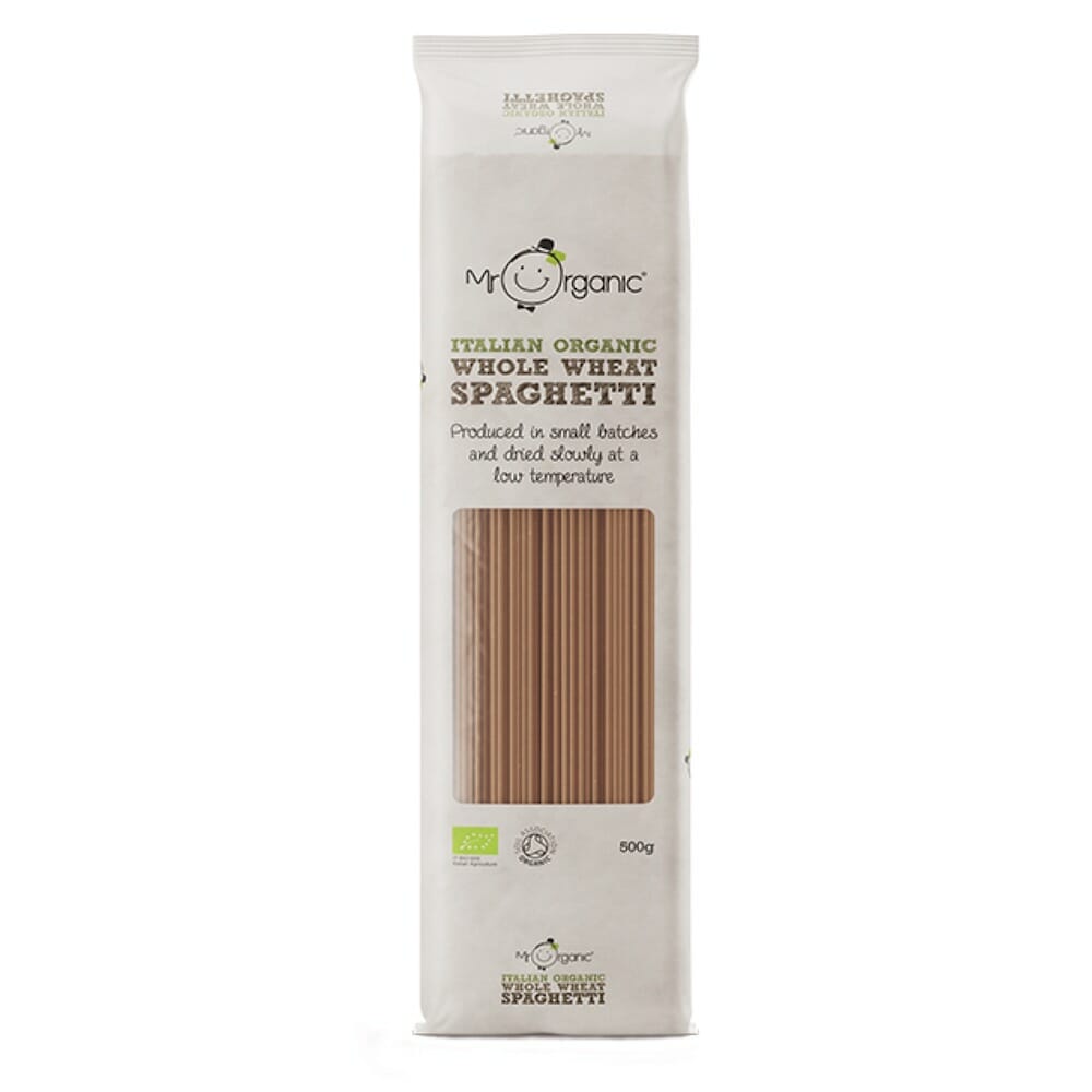Italian Organic Whole Wheat Spaghetti.jpg Italian Organic Whole Wheat Spaghetti.jpg