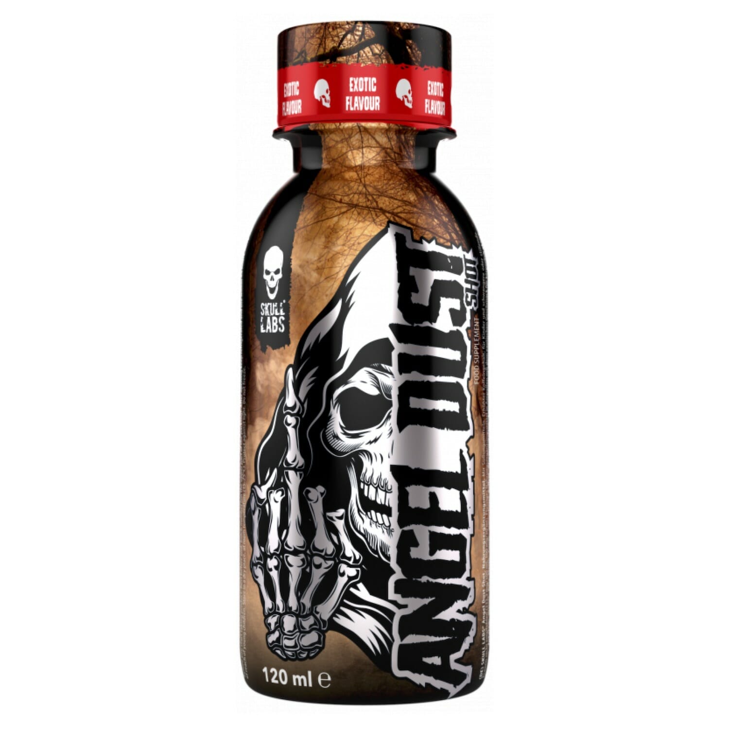 Skull Labs Angel Dust Pre Workout Shots.jpg Skull Labs Angel Dust Pre Workout Shots.jpg
