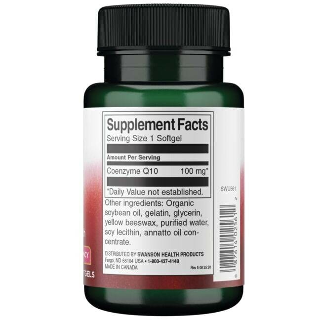 Swanson Coq10 100mg.jpeg Swanson Coq10 100mg.jpeg