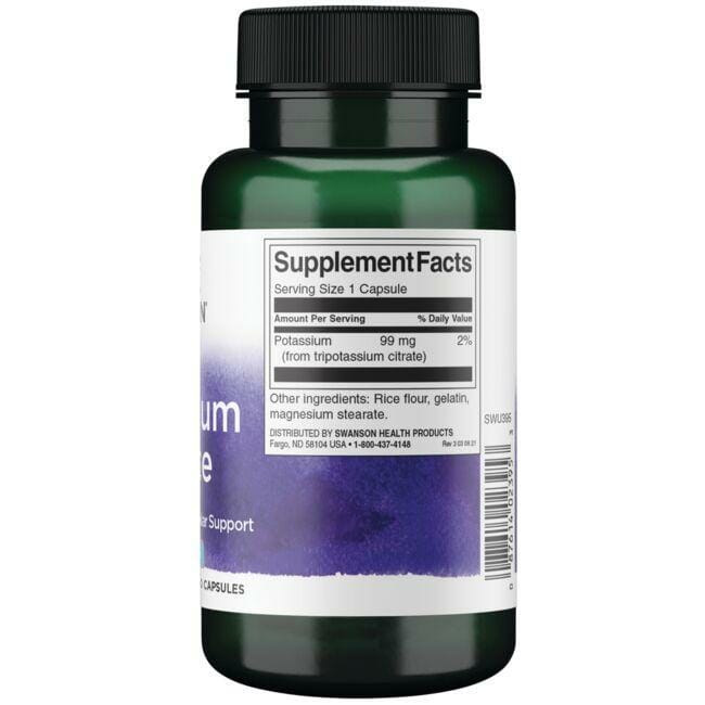 Swanson Potassium Citrate.jpeg Swanson Potassium Citrate.jpeg