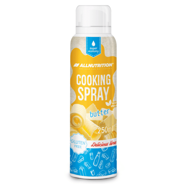 Allnutrition Cooking Spray Butter.png