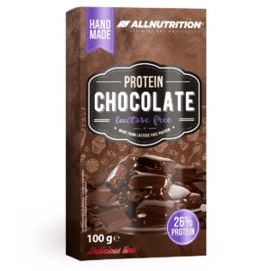 Allnutrition Protein Chocolate Lactose Free.png