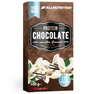 Allnutrition Protein Chocolate Vanilla.png
