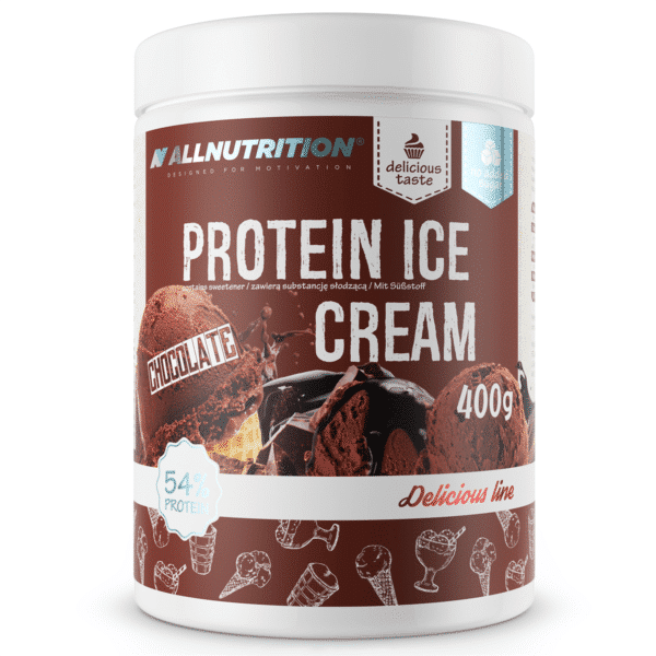 Allnutrition Protein Ice Cream Chocolate.png