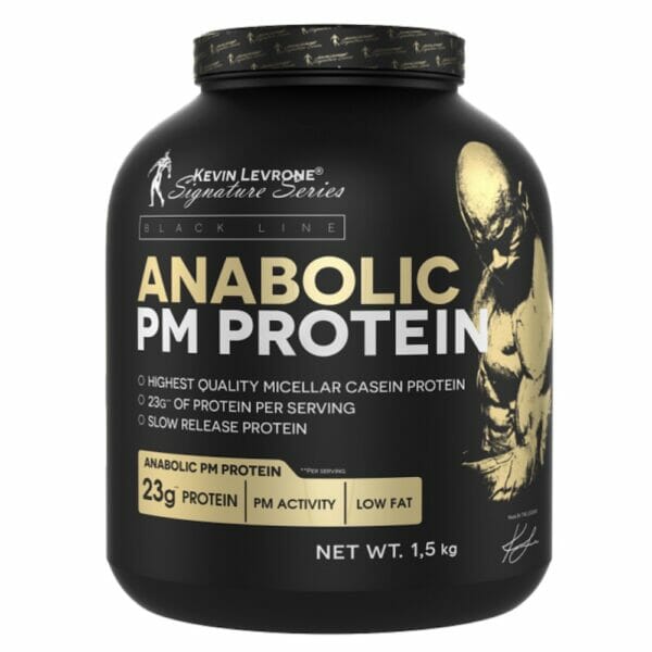 Anabolic Pm Protein 1 5kg Levrone Signature Series.jpg