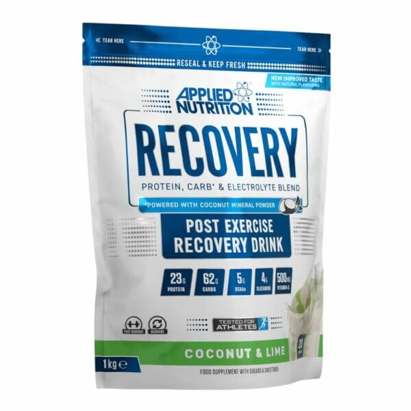 Applied Nutrition Recovery 1000g.jpeg