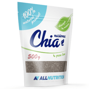 Chia Seeds 500g Allnutrition.png