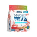 Clear Whey Protein Applied Nutrition 875g