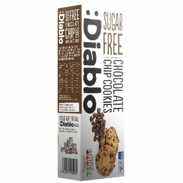 Diablo Sugar Free Cookies Chocolate Chip.jpg