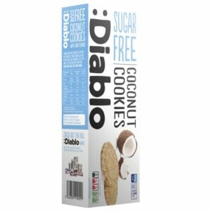 Diablo Sugar Free Cookies Coconut.jpg