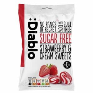 Diablo Sugar Free Sweets Strawberry And Cream.jpg