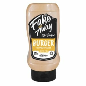 Fake Away Sauce Burger.jpg