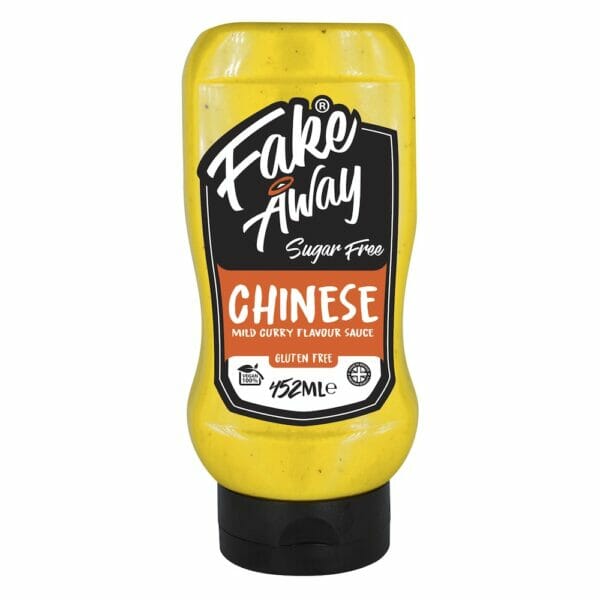 Fake Away Sauce Chinese.jpg