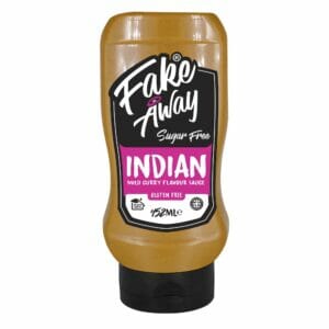 Fake Away Sauce Indian.jpg