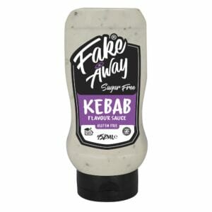 Fake Away Sauce Kebab.jpg
