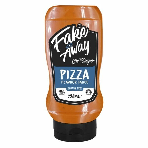 Fake Away Sauce Pizza.jpg