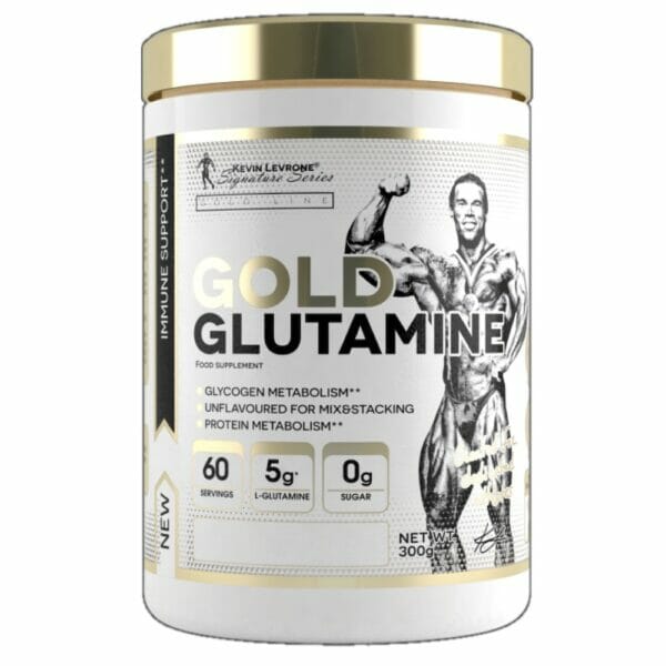 Gold Glutamine 300g Levrone Signature Series.jpg