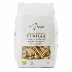 Italian Organic Fusilli Pasta.jpg