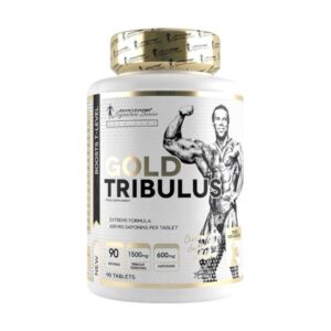 Levrone Gold Tribulus 90 Tabs