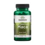 Maca Swanson 500mg 100 Caps