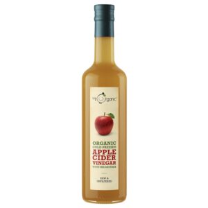 Mr Organic Apple Cider Vinegar.jpg