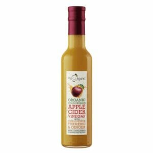 Mr Organic Apple Cider Vinegar Chilli Pepper Rurmeric Ginger.jpg