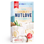 Nutlove Protein Chocolate Coco Crunch 2.png