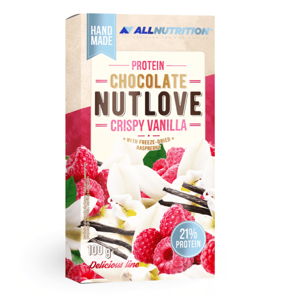 Nutlove Protein Chocolate Crispy Vanilla 1.png