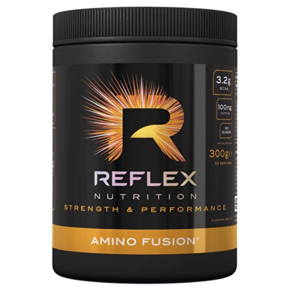Reflex Nutrition Amino Fusion 300g.jpg