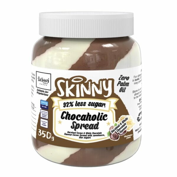 Skinny Food Chocaholic Spread Duo Hazelnut White Chocolate.jpg