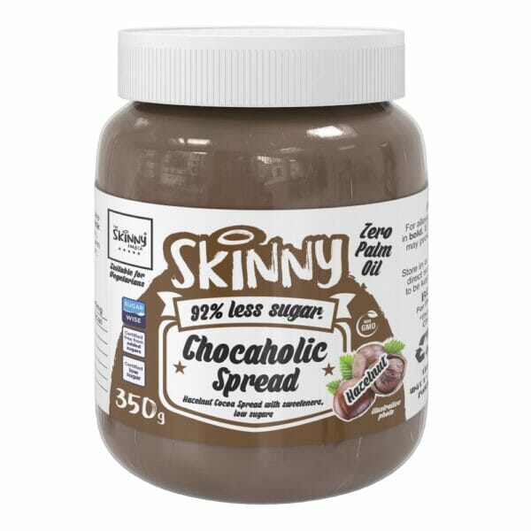 Skinny Food Chocaholic Spread Hazelnut.jpg