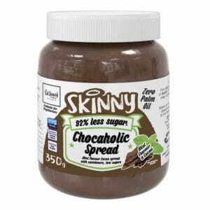 Skinny Food Chocaholic Spread Mint Chocolate.jpg