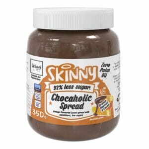 Skinny Food Chocaholic Spread Orange Cocoa.jpg