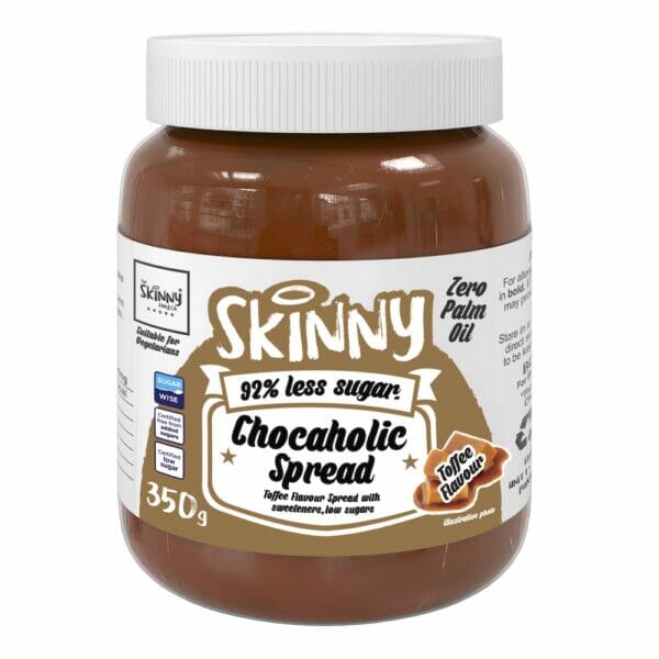 Skinny Food Chocaholic Spread Toffee.jpg