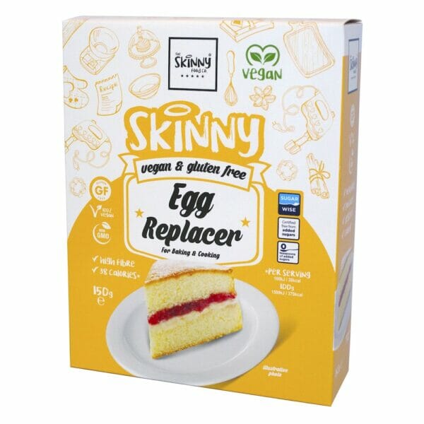 Skinny Food Egg Replacer.jpg