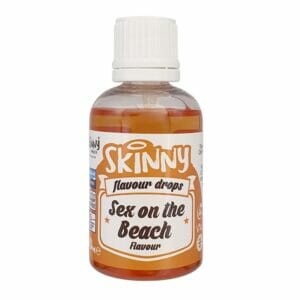 Skinny Food Flavour Drops Sex On The Beach.jpg