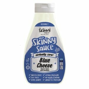 Skinny Food Sauce Blue Cheese.jpg