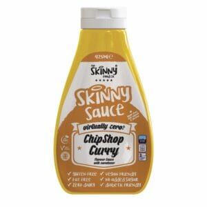 Skinny Food Sauce Chip Shop Curry.jpg