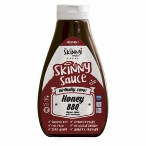 Skinny Food Sauce Honey Bbq.jpg