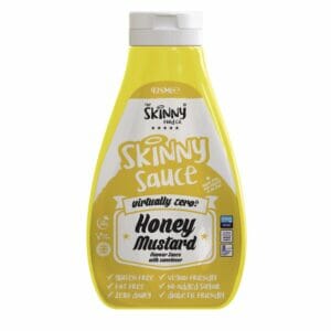 Skinny Food Sauce Honey Mustard.jpg