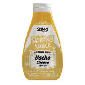 Skinny Food Sauce Nacho Cheese.jpg