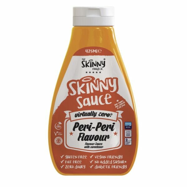 Skinny Food Sauce Peri Peri.jpg