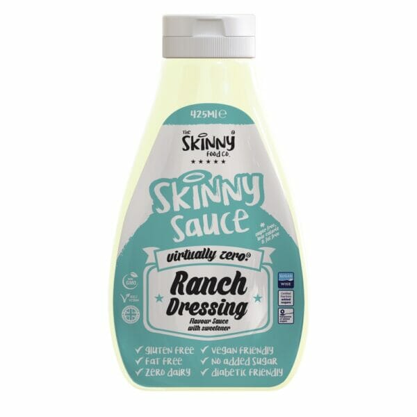 Skinny Food Sauce Ranch Dressing.jpg